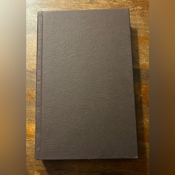 (3 for $20)A Christmas Carol & Other Holiday Tales by Charles Dickens GUC - Picture 7 of 9